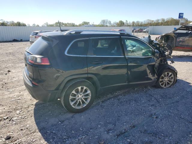 Photo 2 VIN: 1C4PJMCX4KD272994 - JEEP CHEROKEE L 