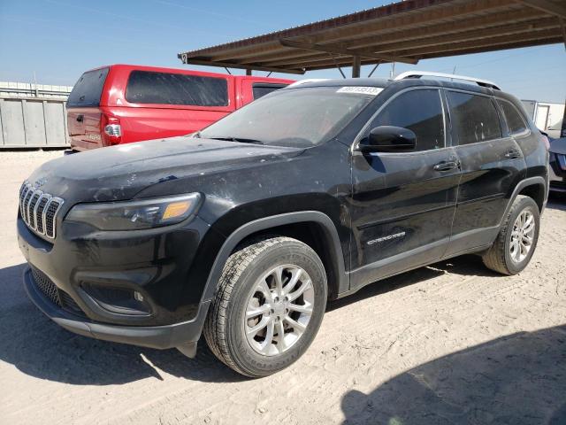 Photo 0 VIN: 1C4PJMCX4KD288385 - JEEP CHEROKEE L 