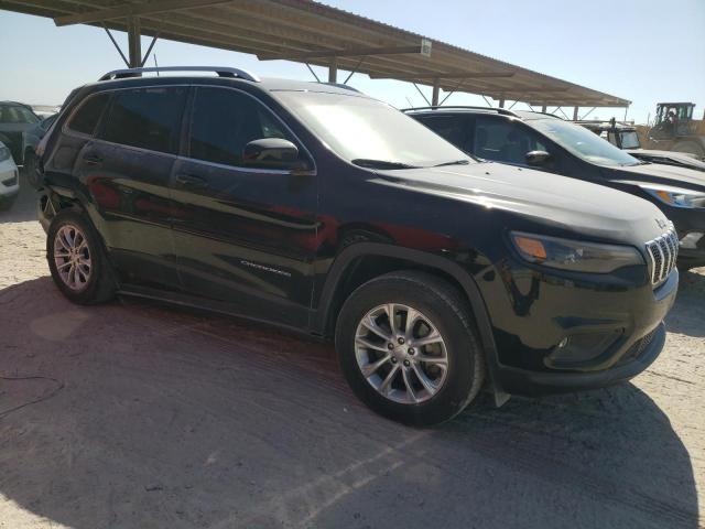 Photo 3 VIN: 1C4PJMCX4KD288385 - JEEP CHEROKEE L 