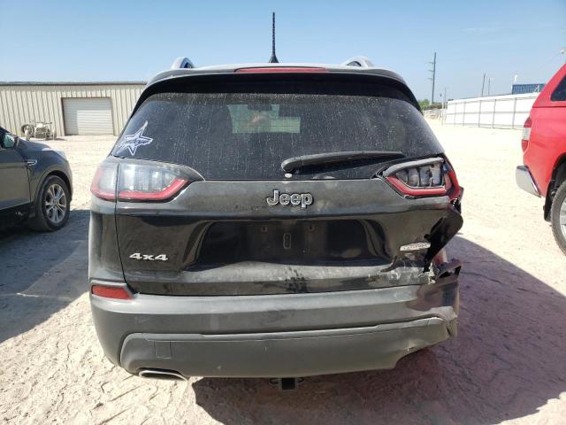 Photo 5 VIN: 1C4PJMCX4KD288385 - JEEP CHEROKEE L 