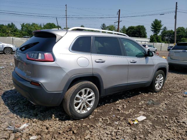 Photo 2 VIN: 1C4PJMCX4KD418147 - JEEP CHEROKEE L 