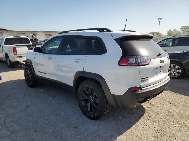 Photo 1 VIN: 1C4PJMCX4LD518122 - JEEP CHEROKEE 