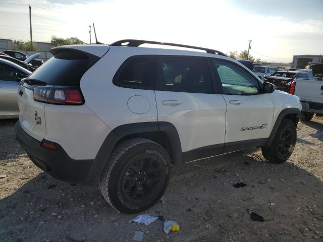 Photo 2 VIN: 1C4PJMCX4ND538924 - JEEP CHEROKEE L 