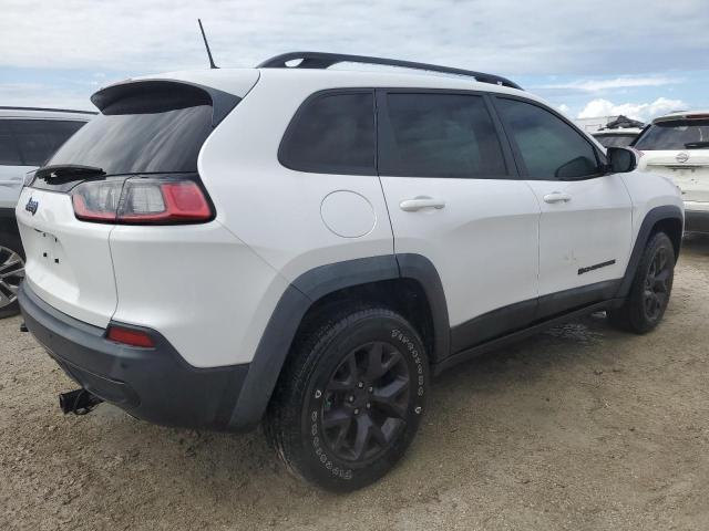 Photo 2 VIN: 1C4PJMCX5LD507307 - JEEP CHEROKEE L 