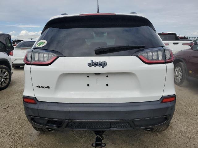 Photo 5 VIN: 1C4PJMCX5LD507307 - JEEP CHEROKEE L 