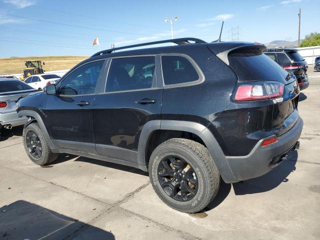 Photo 1 VIN: 1C4PJMCX5ND531500 - JEEP CHEROKEE L 