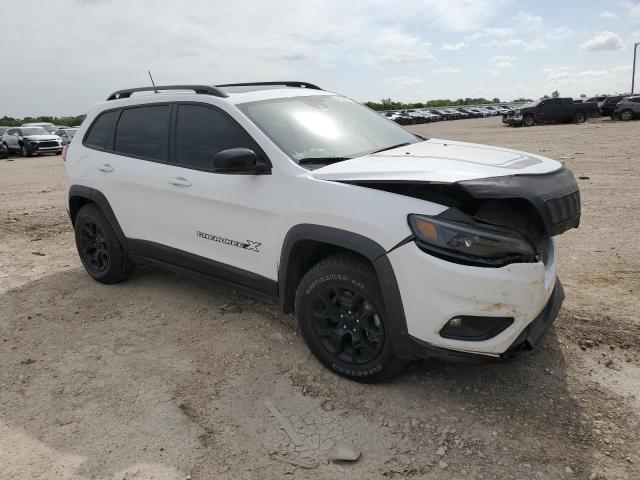 Photo 3 VIN: 1C4PJMCX5ND537832 - JEEP CHEROKEE L 