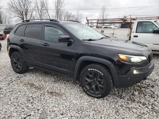 Photo 3 VIN: 1C4PJMCX6KD463820 - JEEP CHEROKEE L 