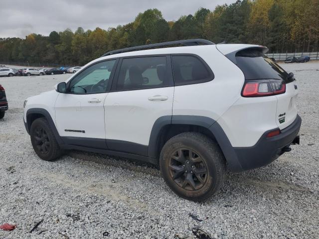 Photo 1 VIN: 1C4PJMCX6KD480391 - JEEP CHEROKEE L 