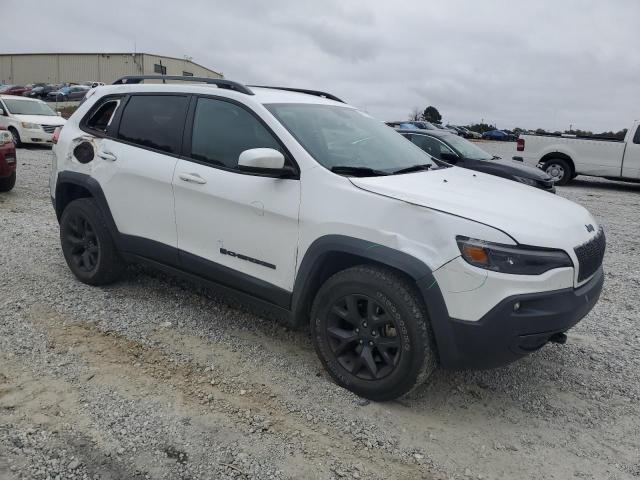 Photo 3 VIN: 1C4PJMCX6KD480391 - JEEP CHEROKEE L 