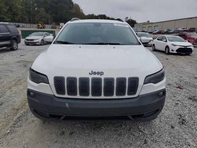 Photo 4 VIN: 1C4PJMCX6KD480391 - JEEP CHEROKEE L 