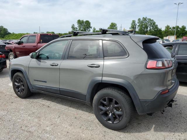 Photo 1 VIN: 1C4PJMCX7KD445083 - JEEP CHEROKEE 