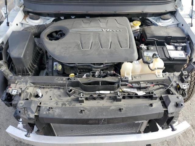 Photo 11 VIN: 1C4PJMCX7ND527349 - JEEP CHEROKEE L 