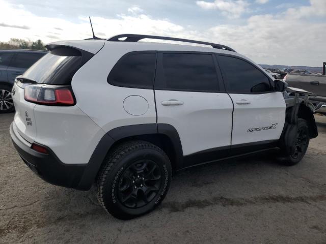 Photo 2 VIN: 1C4PJMCX7ND527349 - JEEP CHEROKEE L 