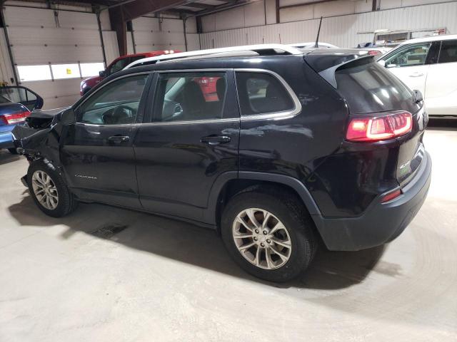 Photo 1 VIN: 1C4PJMCX8KD102718 - JEEP GRAND CHEROKEE 