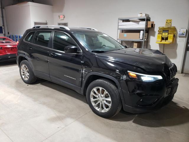 Photo 3 VIN: 1C4PJMCX8KD102718 - JEEP GRAND CHEROKEE 