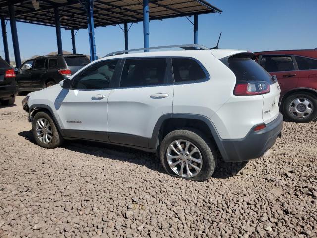 Photo 1 VIN: 1C4PJMCX8KD164054 - JEEP CHEROKEE L 