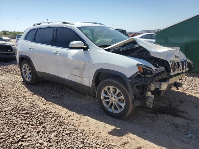 Photo 3 VIN: 1C4PJMCX8KD164054 - JEEP CHEROKEE L 