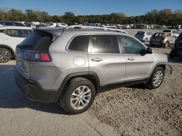 Photo 2 VIN: 1C4PJMCX8KD281505 - JEEP CHEROKEE L 