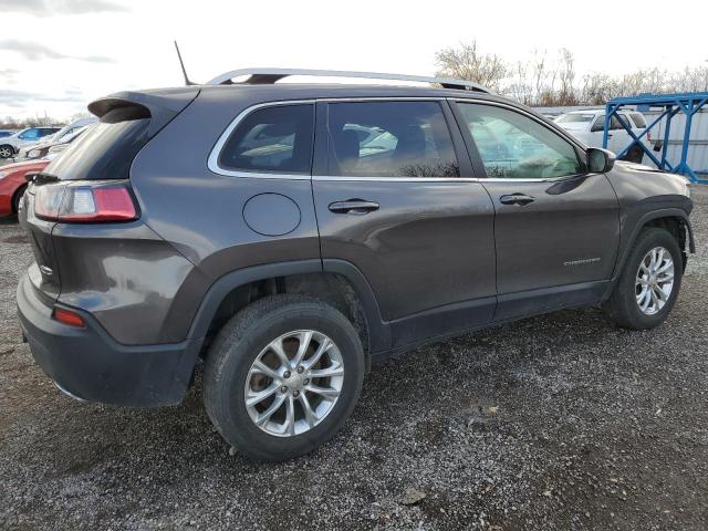 Photo 2 VIN: 1C4PJMCX9KD146680 - JEEP CHEROKEE L 