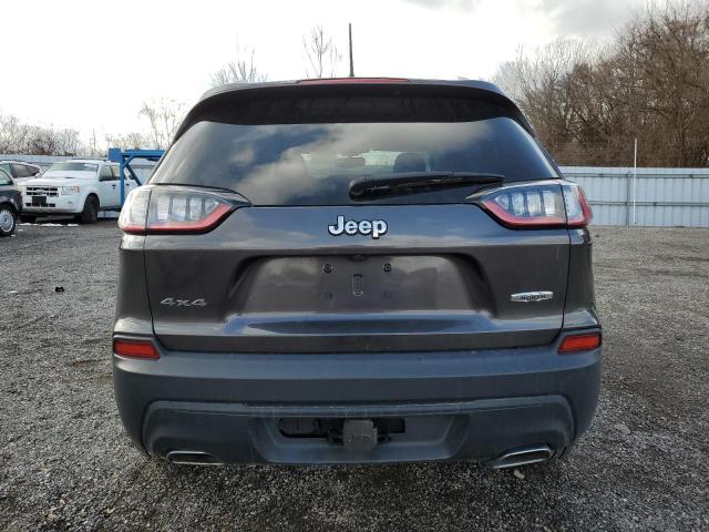 Photo 5 VIN: 1C4PJMCX9KD146680 - JEEP CHEROKEE L 