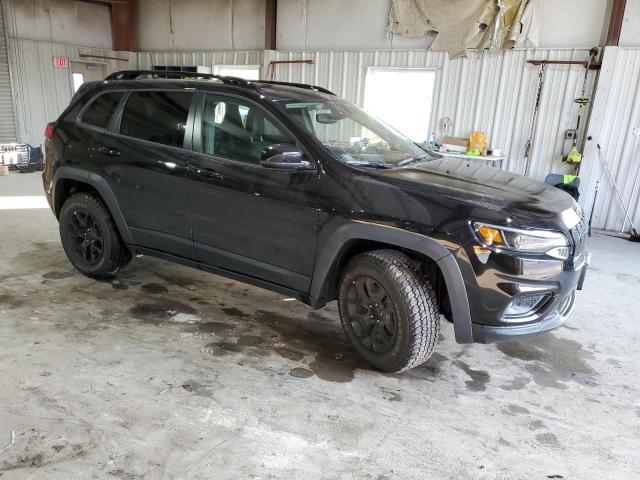 Photo 3 VIN: 1C4PJMCX9ND556285 - JEEP CHEROKEE L 