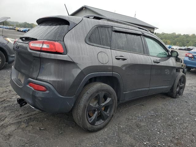 Photo 2 VIN: 1C4PJMCXXJD561330 - JEEP CHEROKEE L 