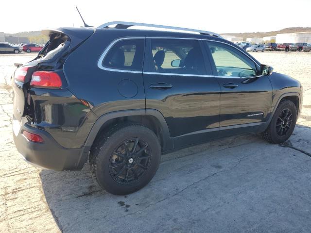 Photo 2 VIN: 1C4PJMDB0FW772180 - JEEP CHEROKEE L 