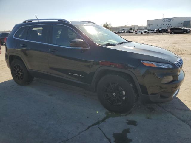 Photo 3 VIN: 1C4PJMDB0FW772180 - JEEP CHEROKEE L 