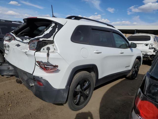 Photo 2 VIN: 1C4PJMDB0HW584956 - JEEP CHEROKEE L 