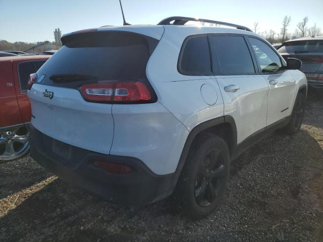 Photo 2 VIN: 1C4PJMDB0HW590711 - JEEP CHEROKEE L 