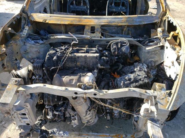 Photo 6 VIN: 1C4PJMDB1GW368693 - JEEP CHEROKEE L 