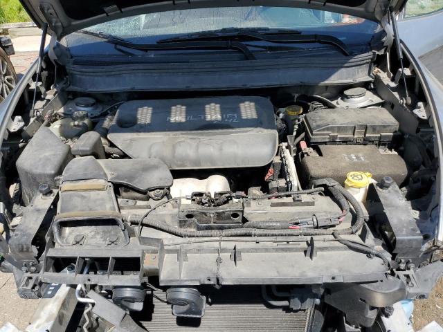 Photo 11 VIN: 1C4PJMDB2FW651277 - JEEP CHEROKEE L 