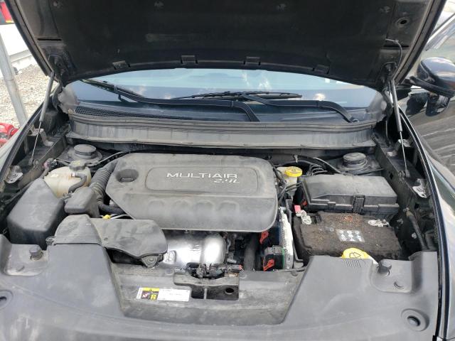 Photo 11 VIN: 1C4PJMDB2GW211450 - JEEP CHEROKEE L 