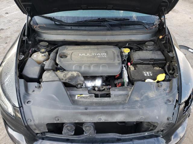 Photo 10 VIN: 1C4PJMDB2GW314027 - JEEP CHEROKEE L 