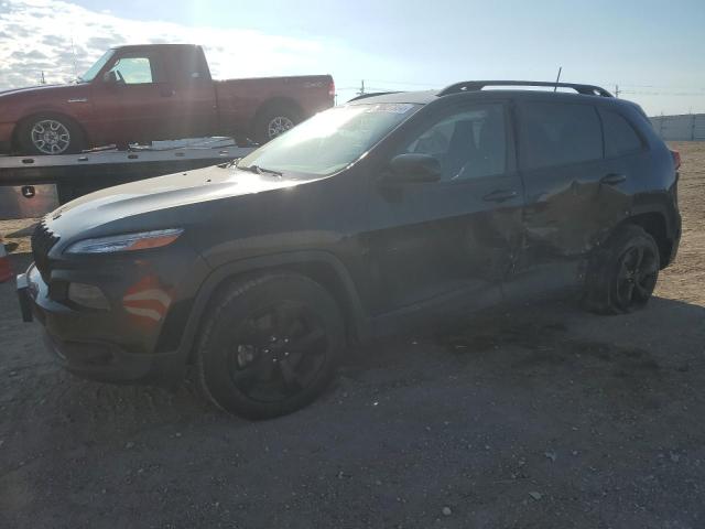 Photo 0 VIN: 1C4PJMDB2GW368864 - JEEP CHEROKEE L 