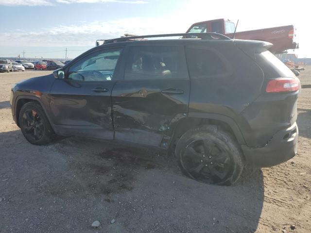 Photo 1 VIN: 1C4PJMDB2GW368864 - JEEP CHEROKEE L 