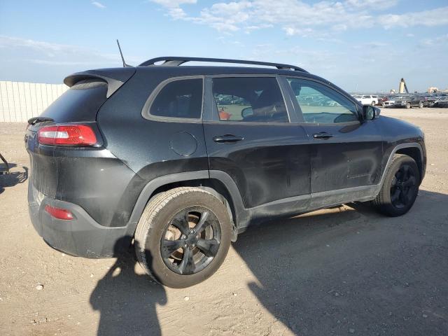 Photo 2 VIN: 1C4PJMDB2GW368864 - JEEP CHEROKEE L 