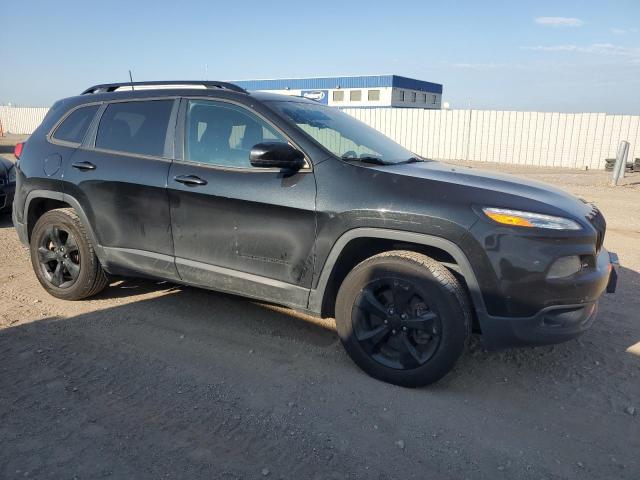 Photo 3 VIN: 1C4PJMDB2GW368864 - JEEP CHEROKEE L 