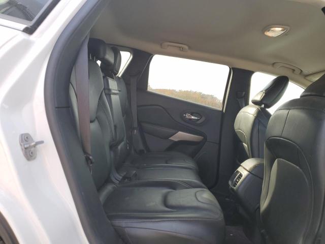 Photo 10 VIN: 1C4PJMDB5JD574795 - JEEP CHEROKEE L 