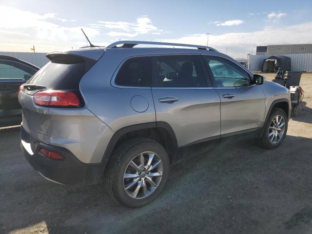 Photo 2 VIN: 1C4PJMDB7EW139707 - JEEP GRAND CHEROKEE 