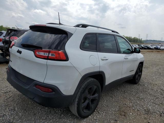 Photo 2 VIN: 1C4PJMDB8JD570854 - JEEP GRAND CHEROKEE 