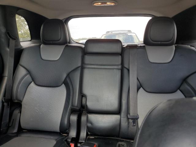 Photo 9 VIN: 1C4PJMDB9EW165757 - JEEP CHEROKEE L 