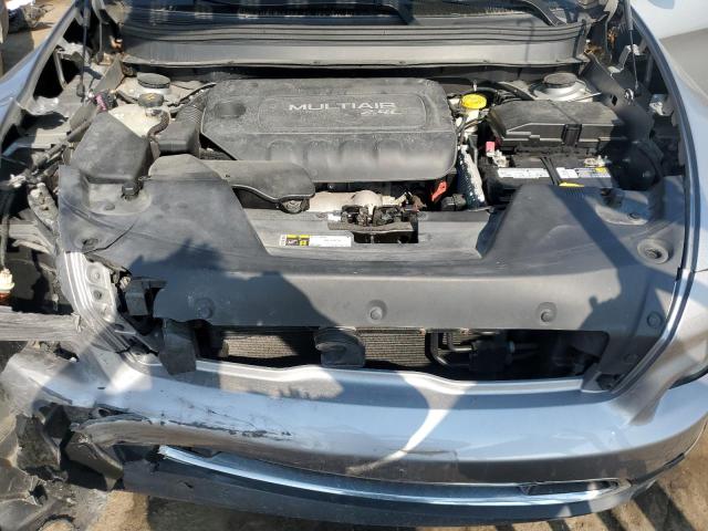 Photo 11 VIN: 1C4PJMDBXGW325986 - JEEP CHEROKEE L 