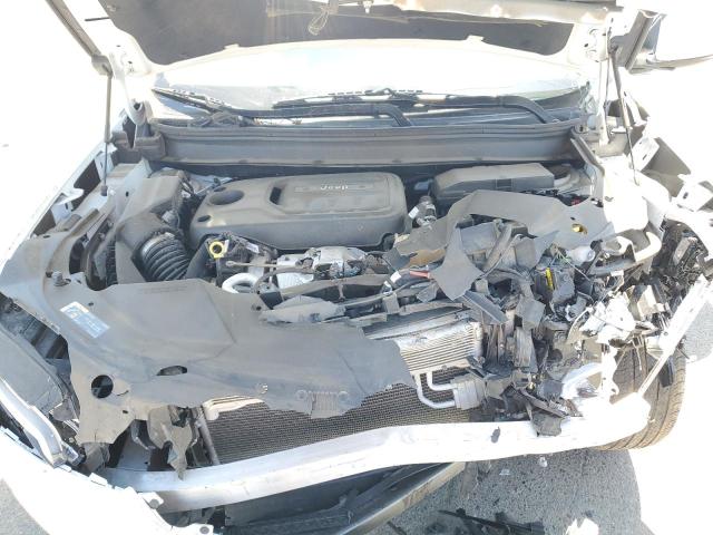 Photo 6 VIN: 1C4PJMDN0KD116240 - JEEP CHEROKEE L 