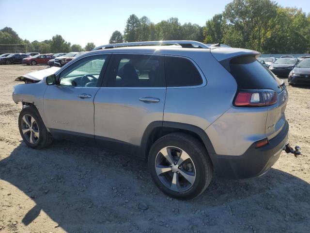 Photo 1 VIN: 1C4PJMDN0KD173134 - JEEP CHEROKEE L 