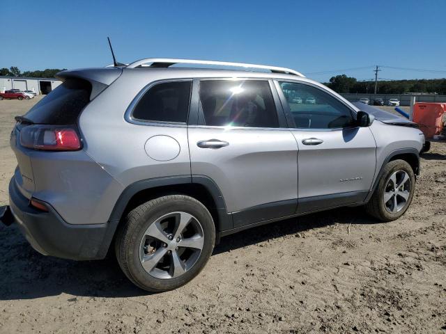 Photo 2 VIN: 1C4PJMDN0KD173134 - JEEP CHEROKEE L 