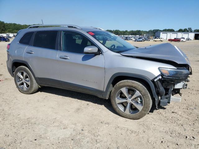 Photo 3 VIN: 1C4PJMDN0KD173134 - JEEP CHEROKEE L 