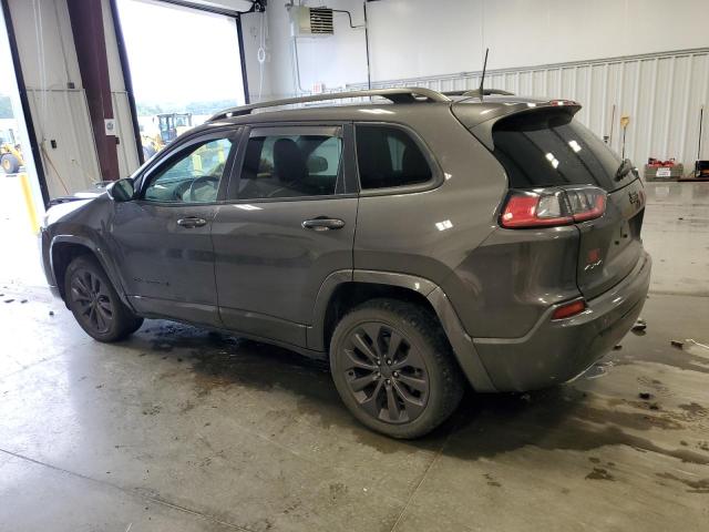 Photo 1 VIN: 1C4PJMDN0LD564785 - JEEP CHEROKEE L 