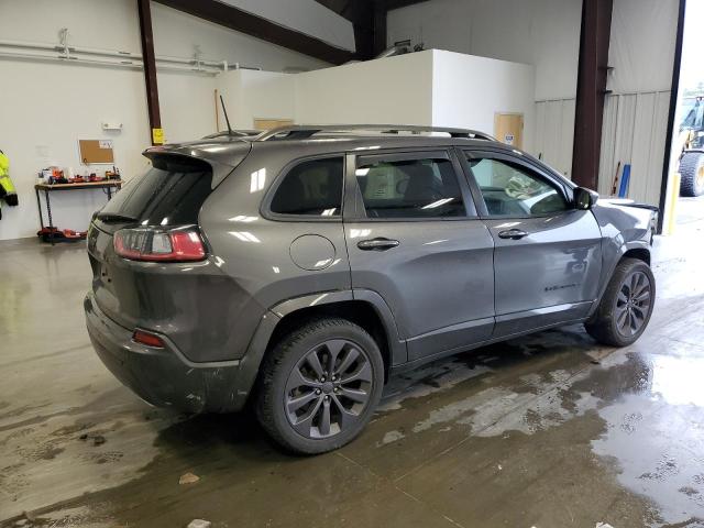 Photo 2 VIN: 1C4PJMDN0LD564785 - JEEP CHEROKEE L 